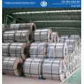 1200mm Width PPGI Steel Coil